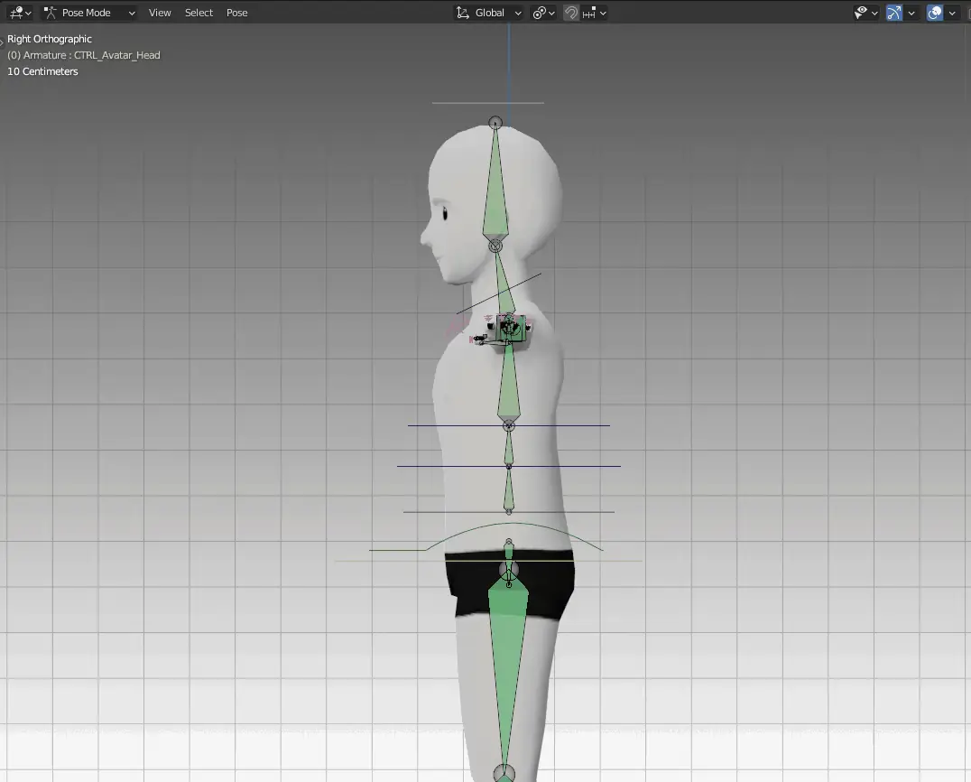 head\_pivot\_rig\_2.0.gif